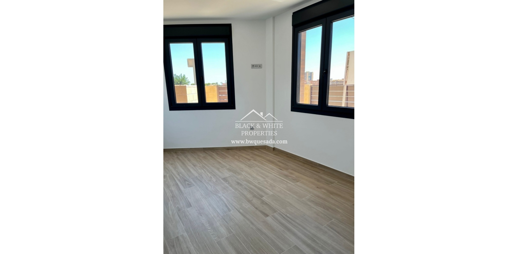 Nueva construcción  - Planta Baja  - Santiago de la Ribera