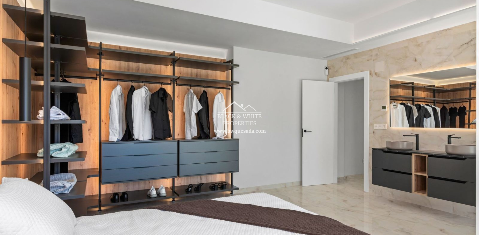 Nueva construcción  - Villa - Algorfa - Finca Resort