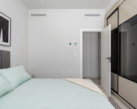 Nueva construcción  - Villa - Algorfa - Finca Resort