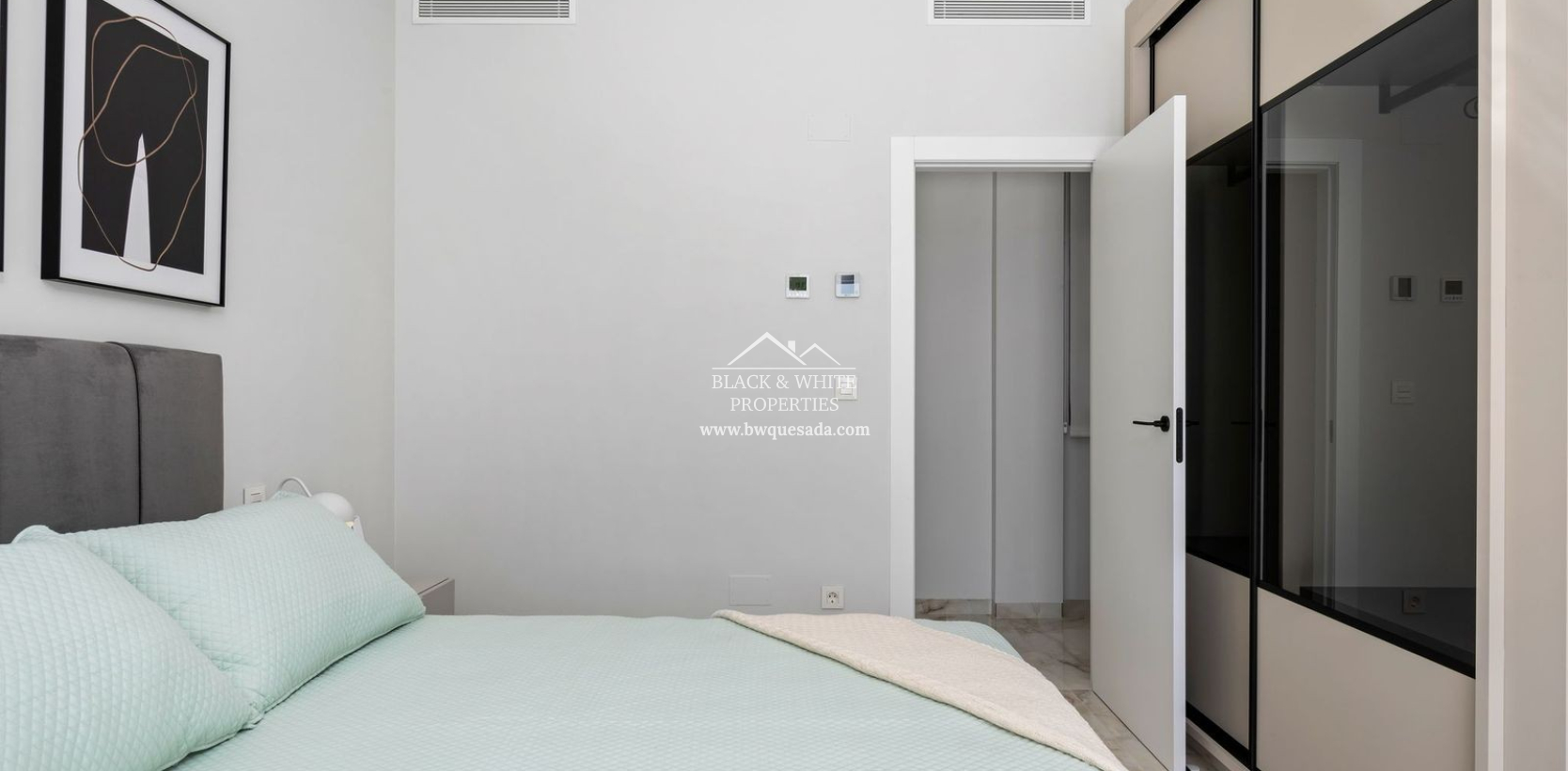 Nueva construcción  - Villa - Algorfa - Finca Resort