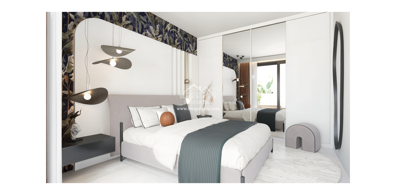 Nueva construcción  - Villa - Algorfa