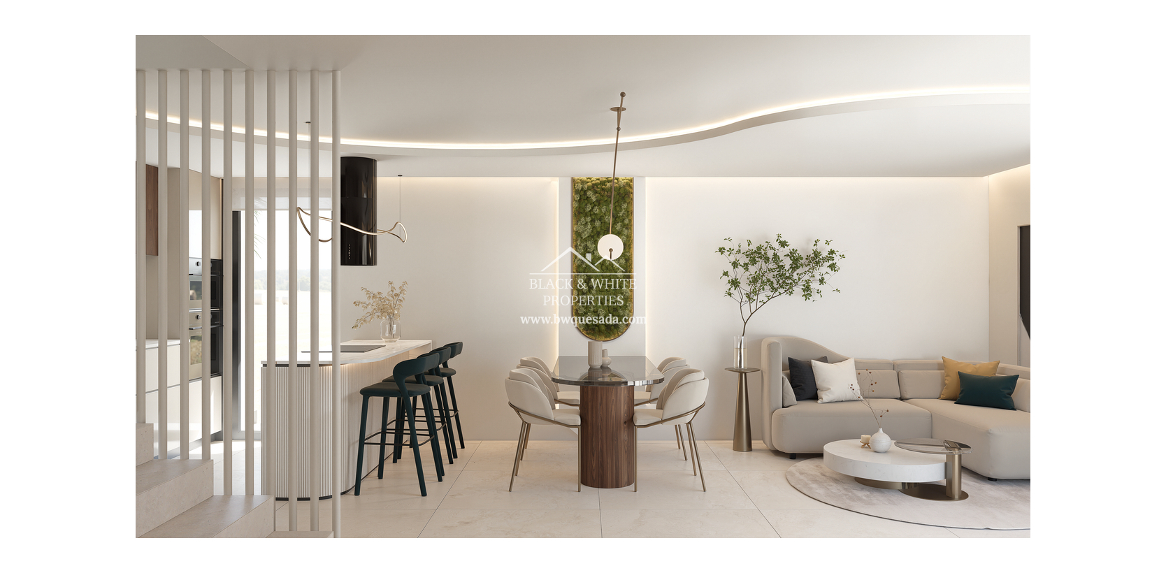 Nueva construcción  - Villa - Algorfa