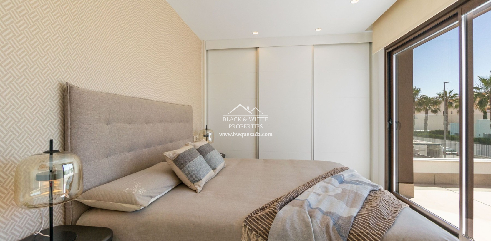 Nueva construcción  - Villa - Benijofar