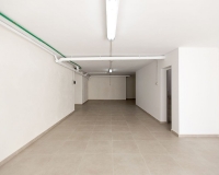 Nueva construcción  - Villa - Bigastro