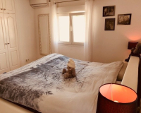 Nueva construcción  - Villa - Ciudad Quesada