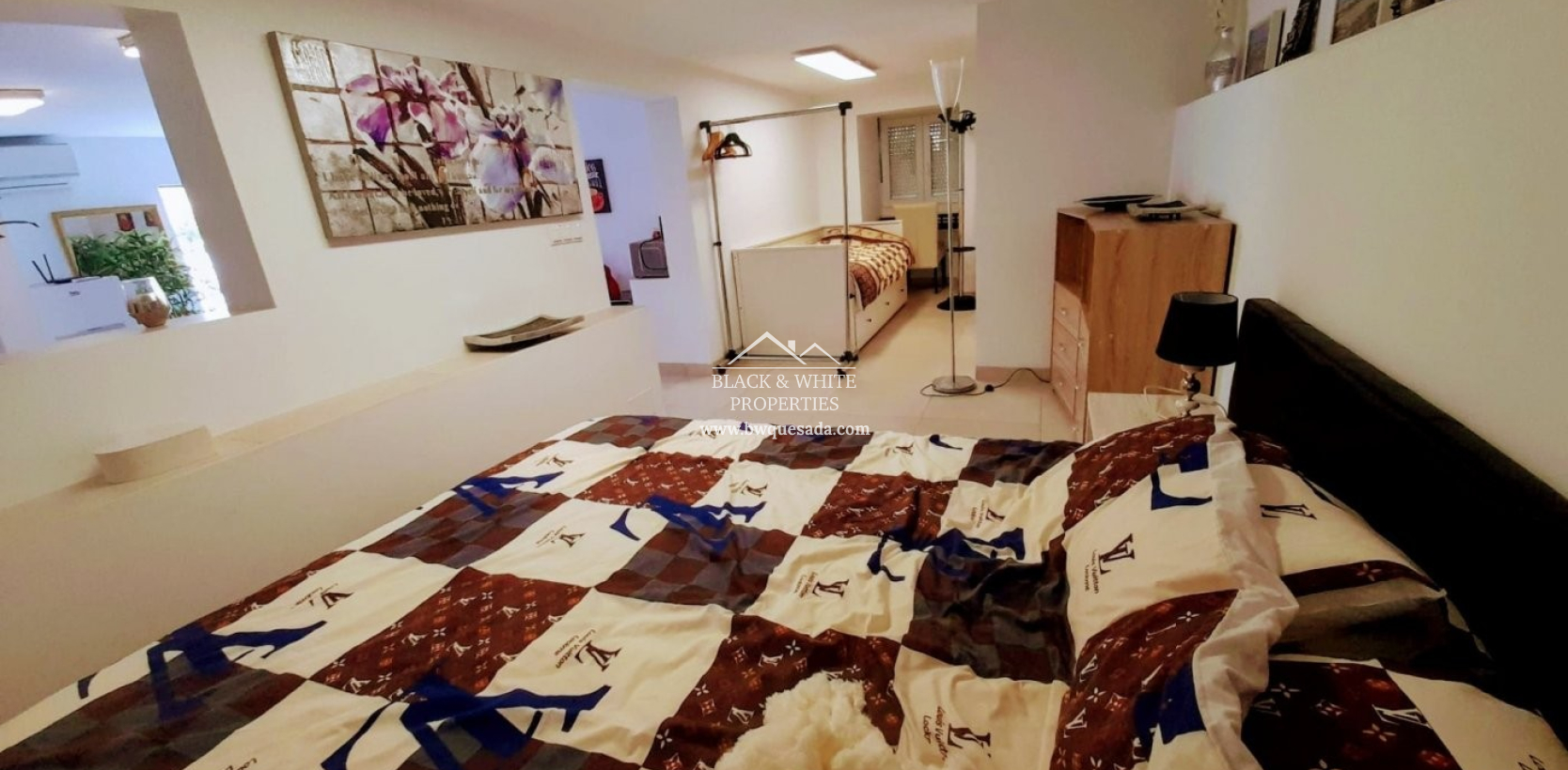 Nueva construcción  - Villa - Ciudad Quesada