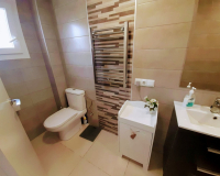 Nueva construcción  - Villa - Ciudad Quesada