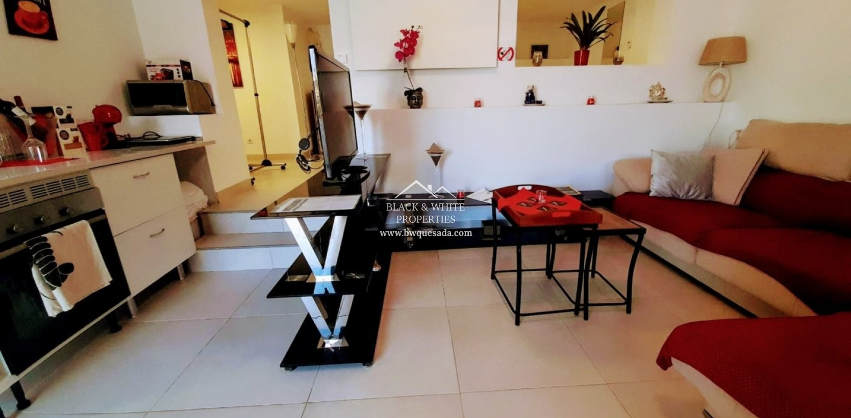 Nueva construcción  - Villa - Ciudad Quesada