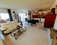 Nueva construcción  - Villa - Ciudad Quesada