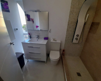 Nueva construcción  - Villa - Ciudad Quesada