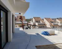 Nueva construcción  - Villa - Ciudad Quesada