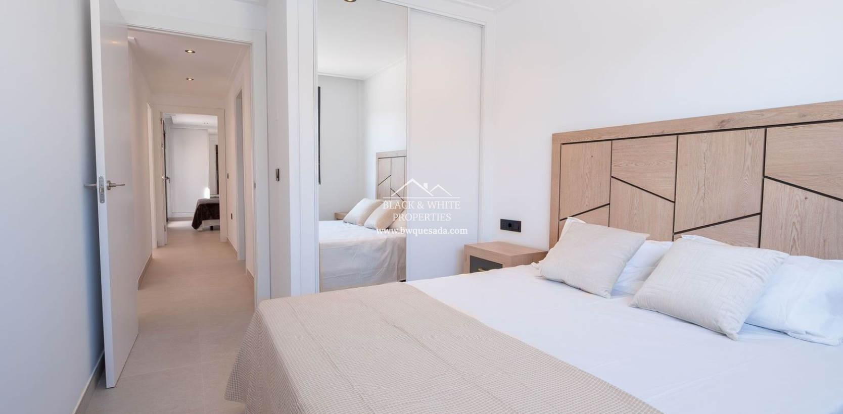 Nueva construcción  - Villa - La Marina