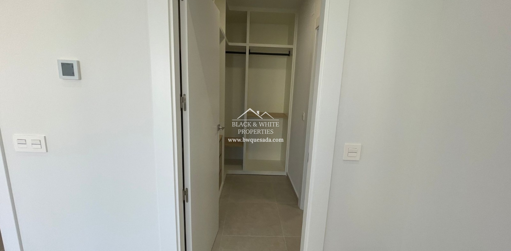 Nueva construcción  - Villa - Las Heredades