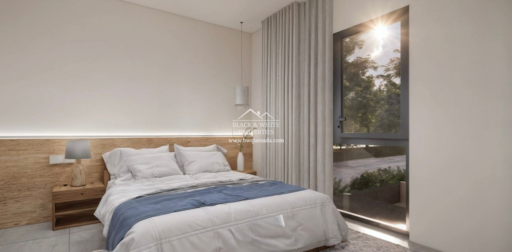 Nueva construcción  - Villa - Los Montesinos - La herrada