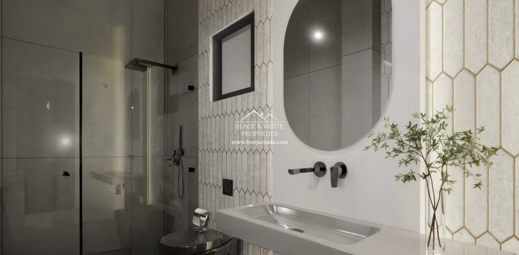 Nueva construcción  - Villa - Los Montesinos - La herrada