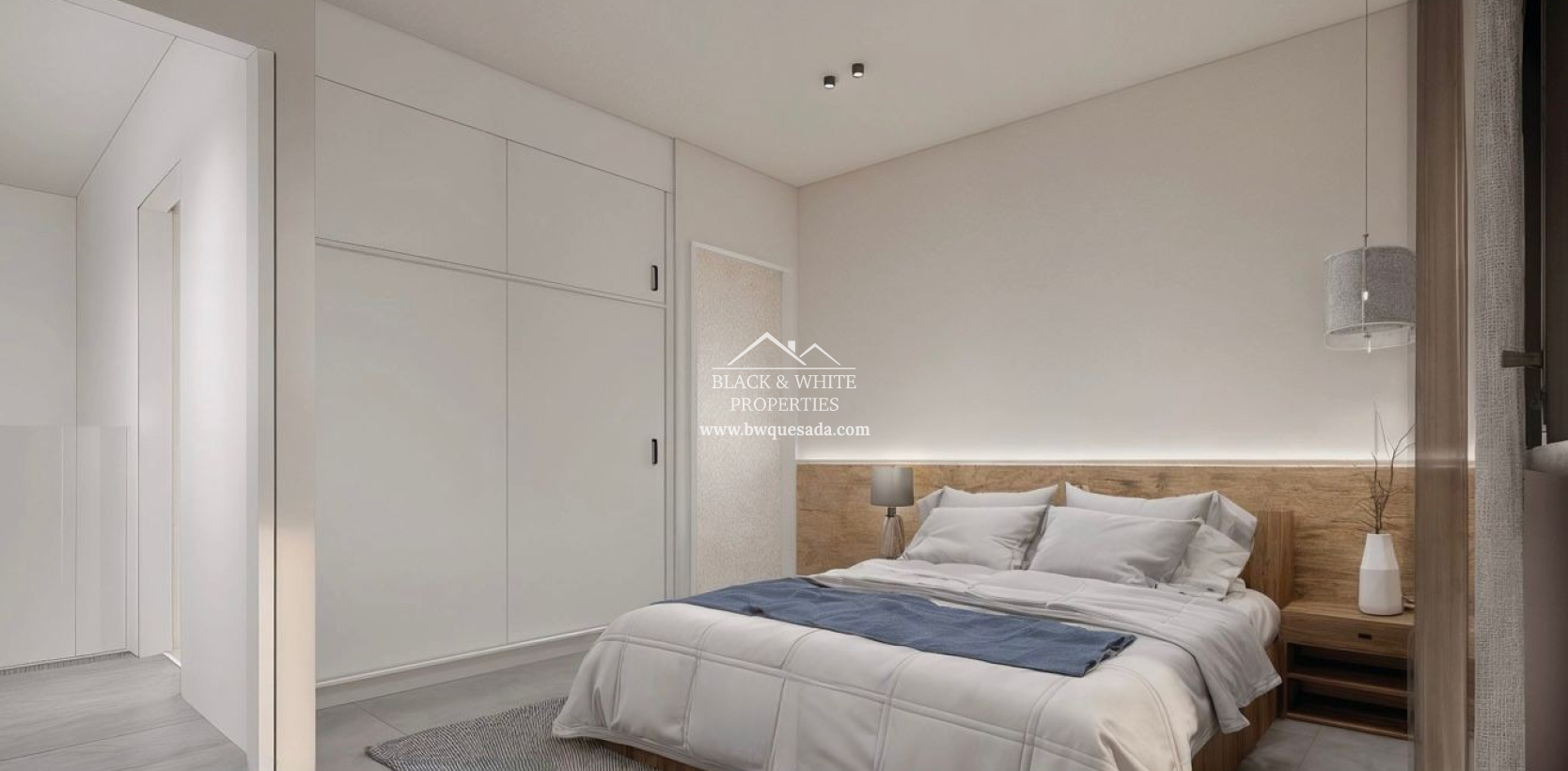 Nueva construcción  - Villa - Los Montesinos - La herrada