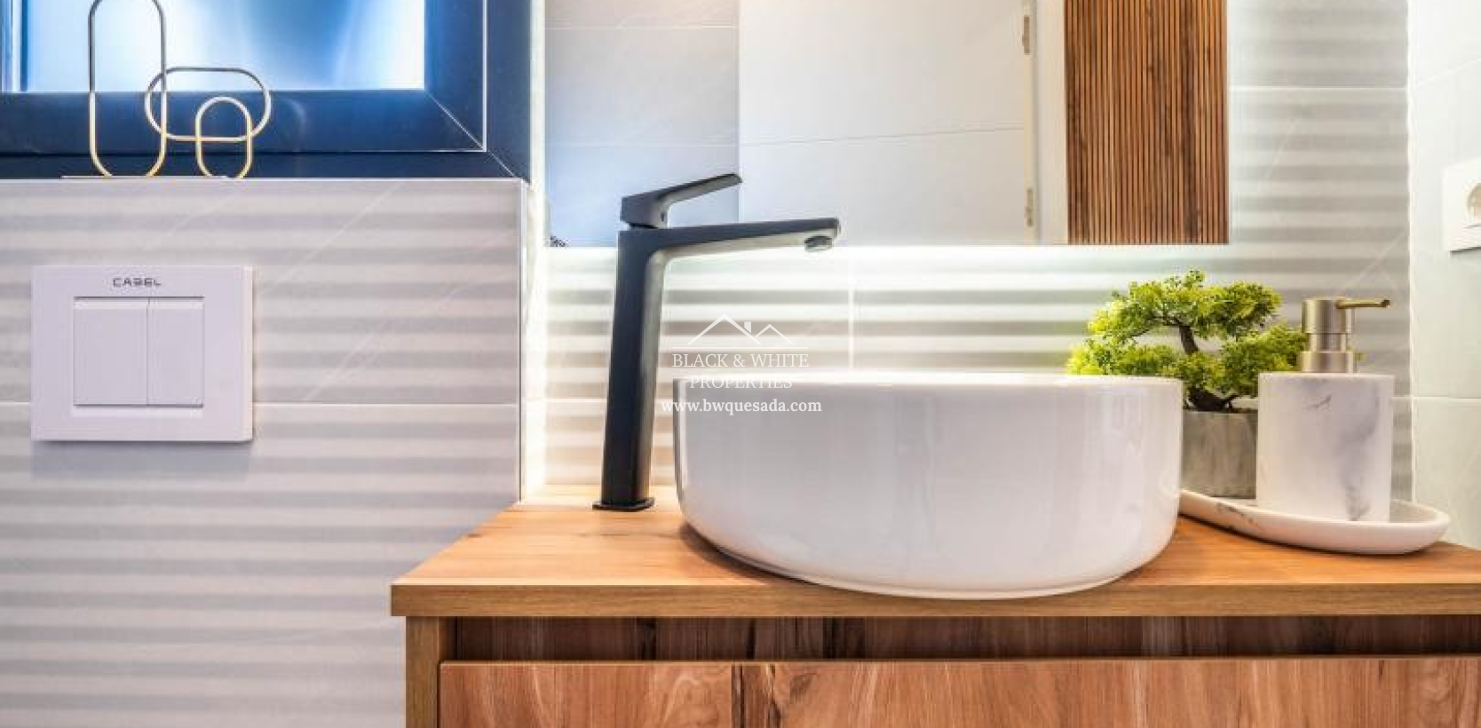 Nueva construcción  - Villa - Murcia