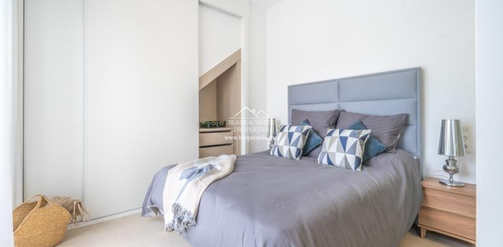 Nueva construcción  - Villa - Murcia