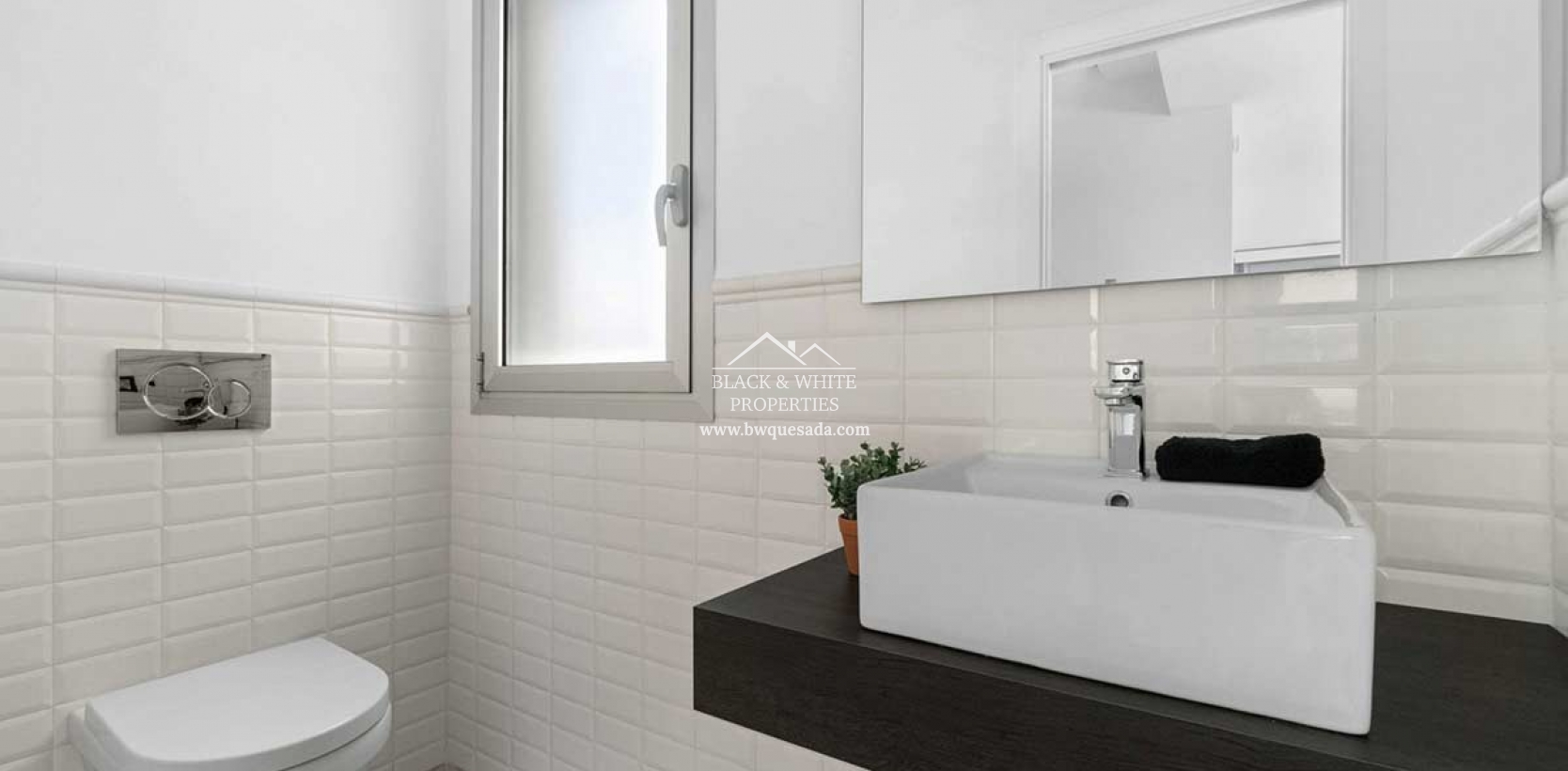 Nueva construcción  - Villa - Orihuela Costa - Dehesa de campoamor