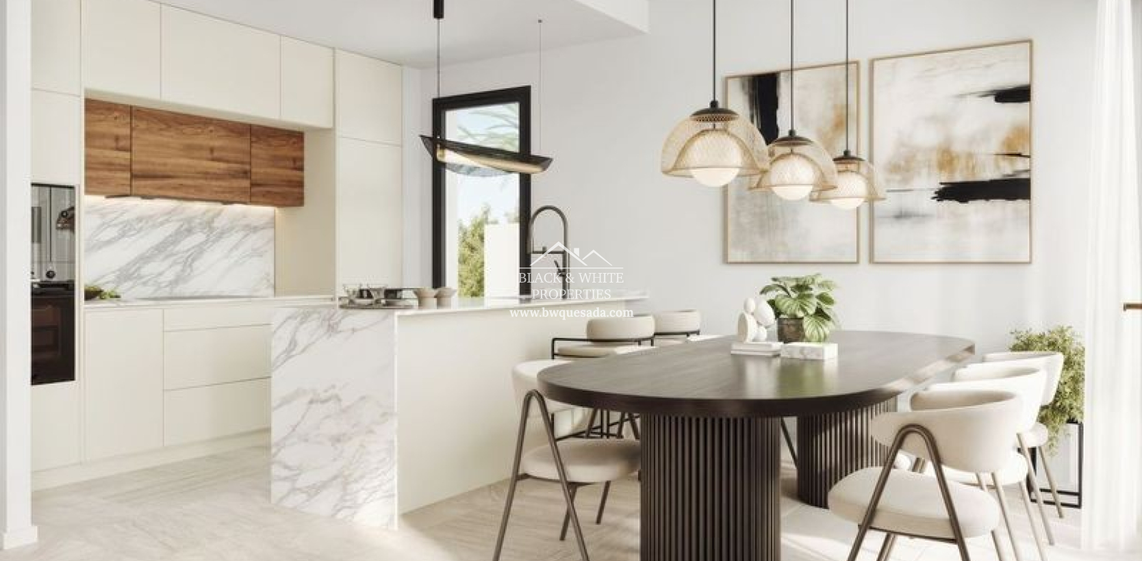 Nueva construcción  - Villa - Torre Pacheco