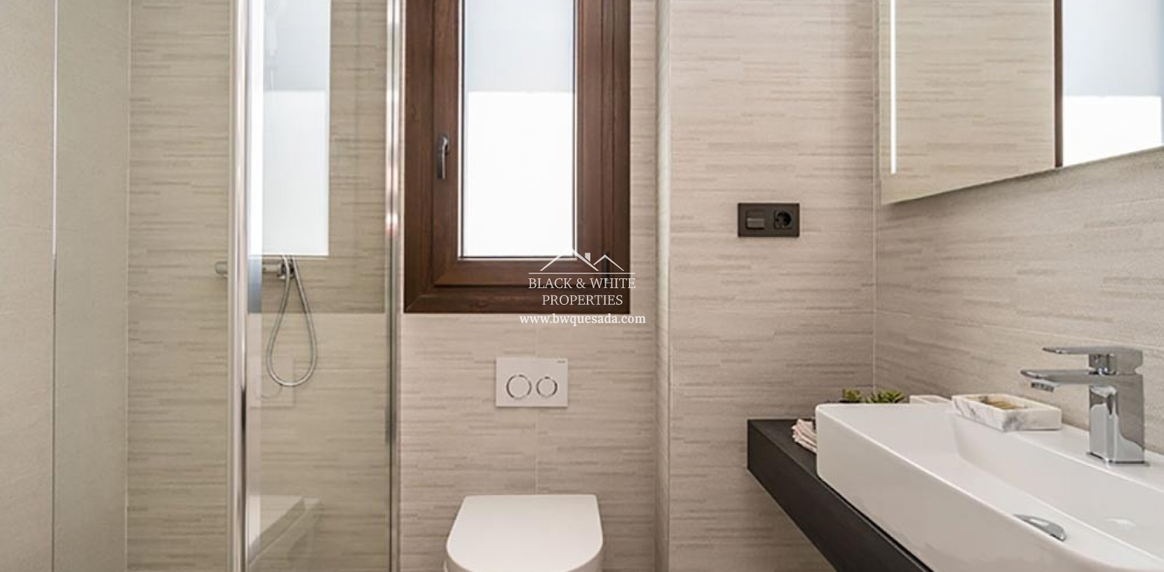 Nueva construcción  - Villa - Torrevieja