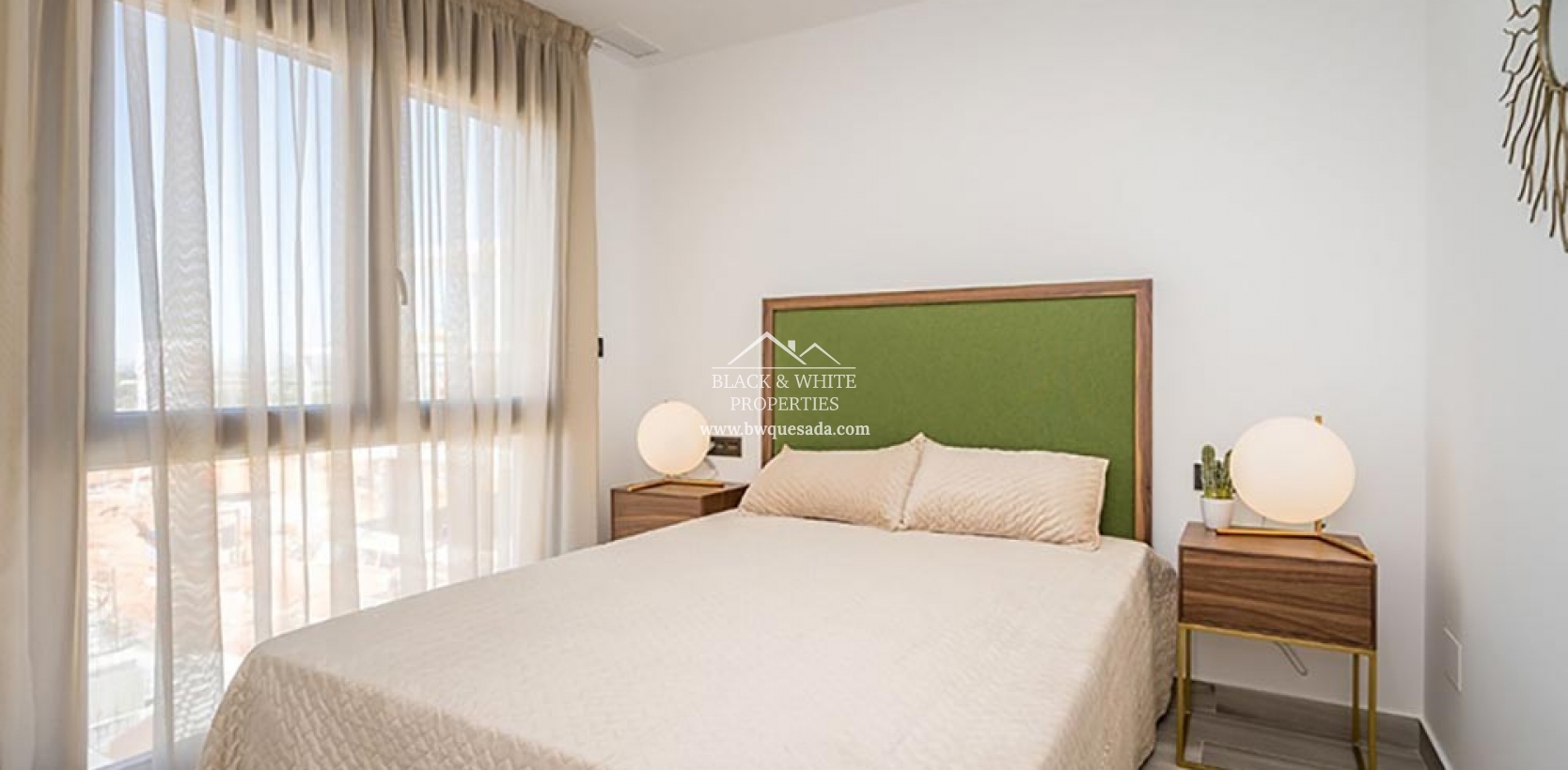 Nueva construcción  - Villa - Torrevieja