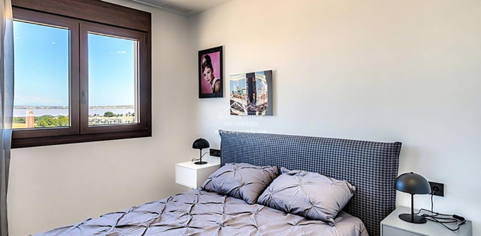 Nueva construcción  - Villa - Torrevieja