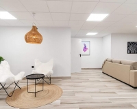 Nueva construcción  - Villa - Torrevieja