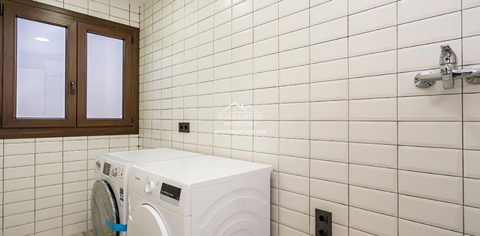 Nueva construcción  - Villa - Torrevieja