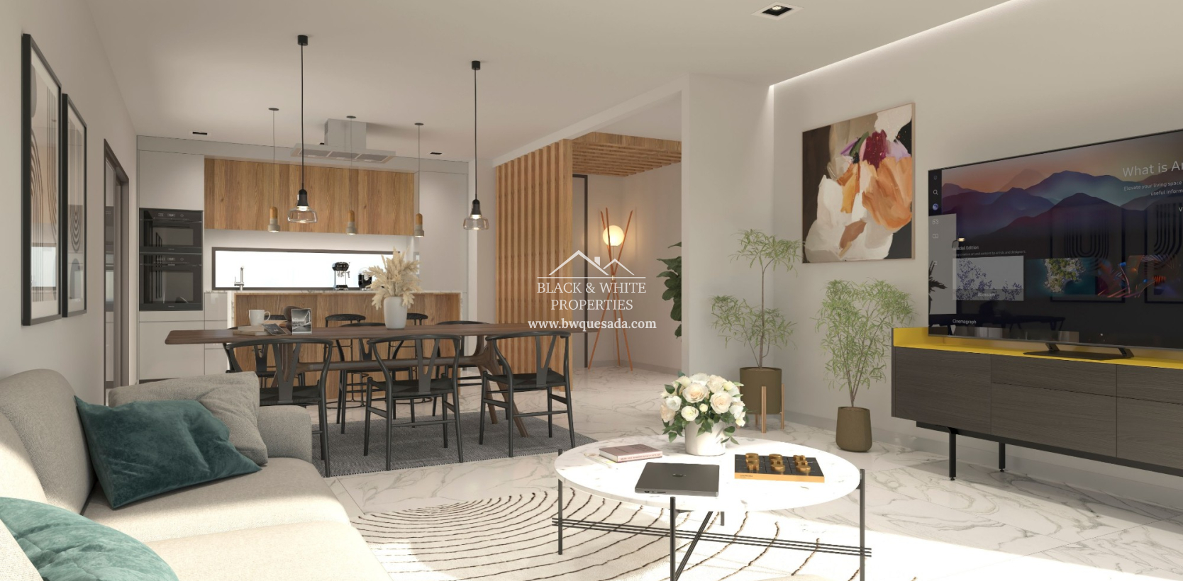 Nueva construcción  - Villa - Torrevieja