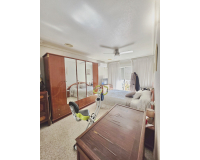 Resale - Apartament - Almoradí