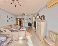 Resale - Apartament - Almoradí