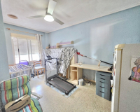 Resale - Apartament - Almoradí