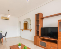 Resale - Apartament - Arenales del Sol - Arenales