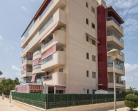 Resale - Apartament - Arenales del Sol - Arenales