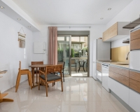 Resale - Apartament - Ciudad Quesada - Doña Pepa