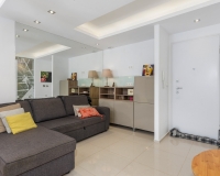 Resale - Apartament - Ciudad Quesada - Doña Pepa