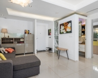 Resale - Apartament - Ciudad Quesada - Doña Pepa