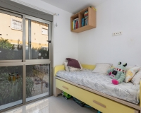 Resale - Apartament - Ciudad Quesada - Doña Pepa