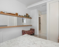 Resale - Apartament - Ciudad Quesada - Doña Pepa