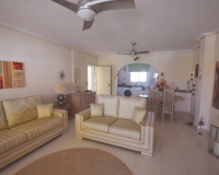 Resale - Apartament - Ciudad Quesada - Doña Pepa 