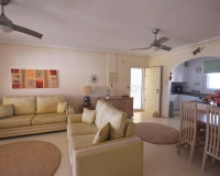 Resale - Apartament - Ciudad Quesada - Doña Pepa 