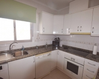 Resale - Apartament - Ciudad Quesada - Doña Pepa 