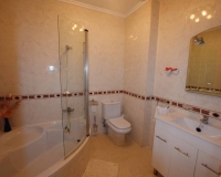 Resale - Apartament - Ciudad Quesada - Doña Pepa 