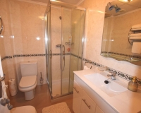 Resale - Apartament - Ciudad Quesada - Doña Pepa 