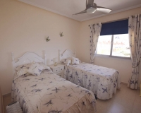 Resale - Apartament - Ciudad Quesada - Doña Pepa 