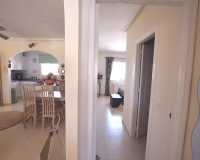 Resale - Apartament - Ciudad Quesada - Doña Pepa 