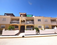 Resale - Apartament - Ciudad Quesada - Doña Pepa 