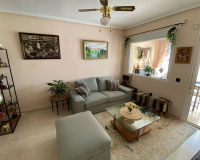 Resale - Apartament - Ciudad Quesada - Doña Pepa 