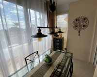 Resale - Apartament - Ciudad Quesada - Doña Pepa 